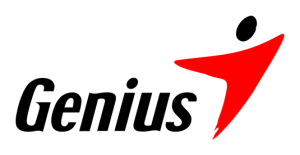 GX