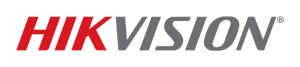 Hikvision UPS