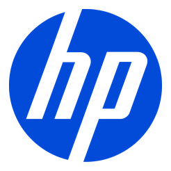 HP IMAGEN IMPRESION