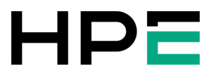 HPE SERVERS