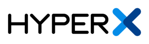 HyperX Perifericos