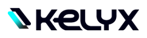 Kelyx UTP