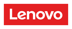 LENOVO SERVER