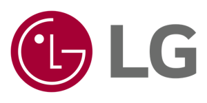 LG Audio