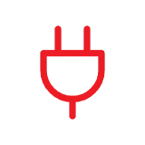 Socket AM4