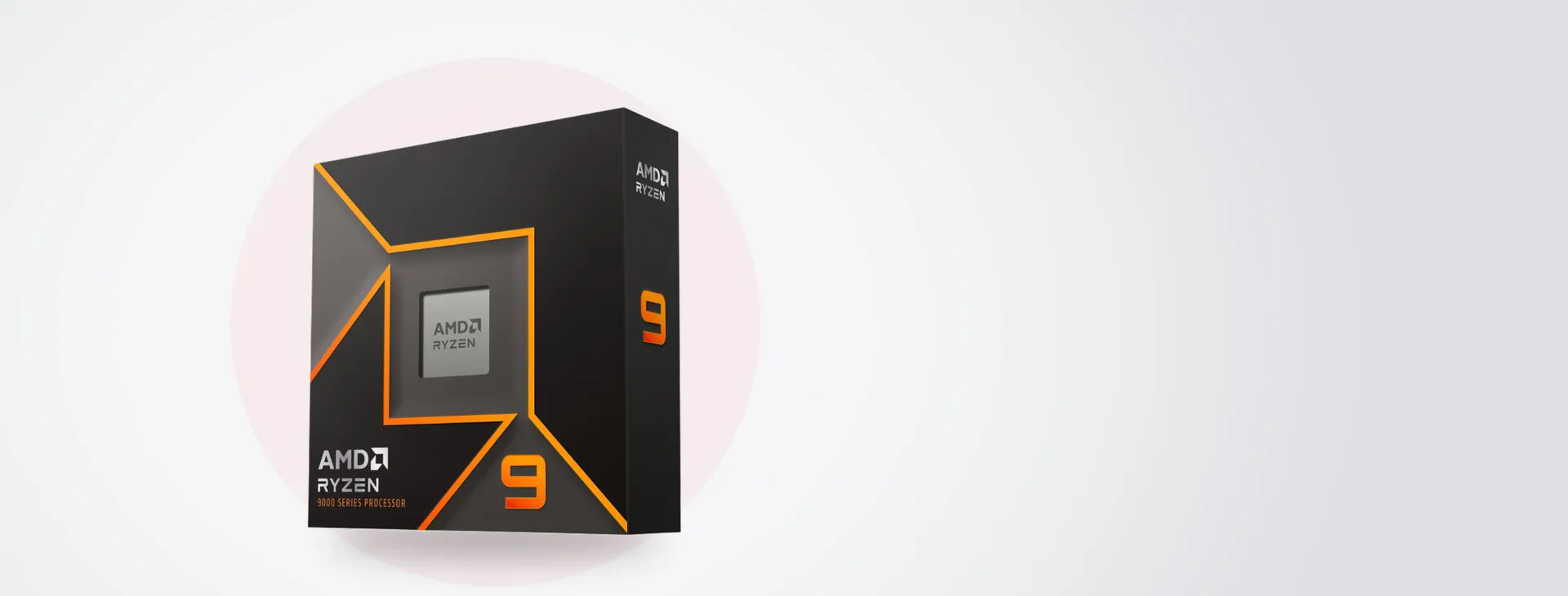 Plataforma AM5 con memoria DDR5