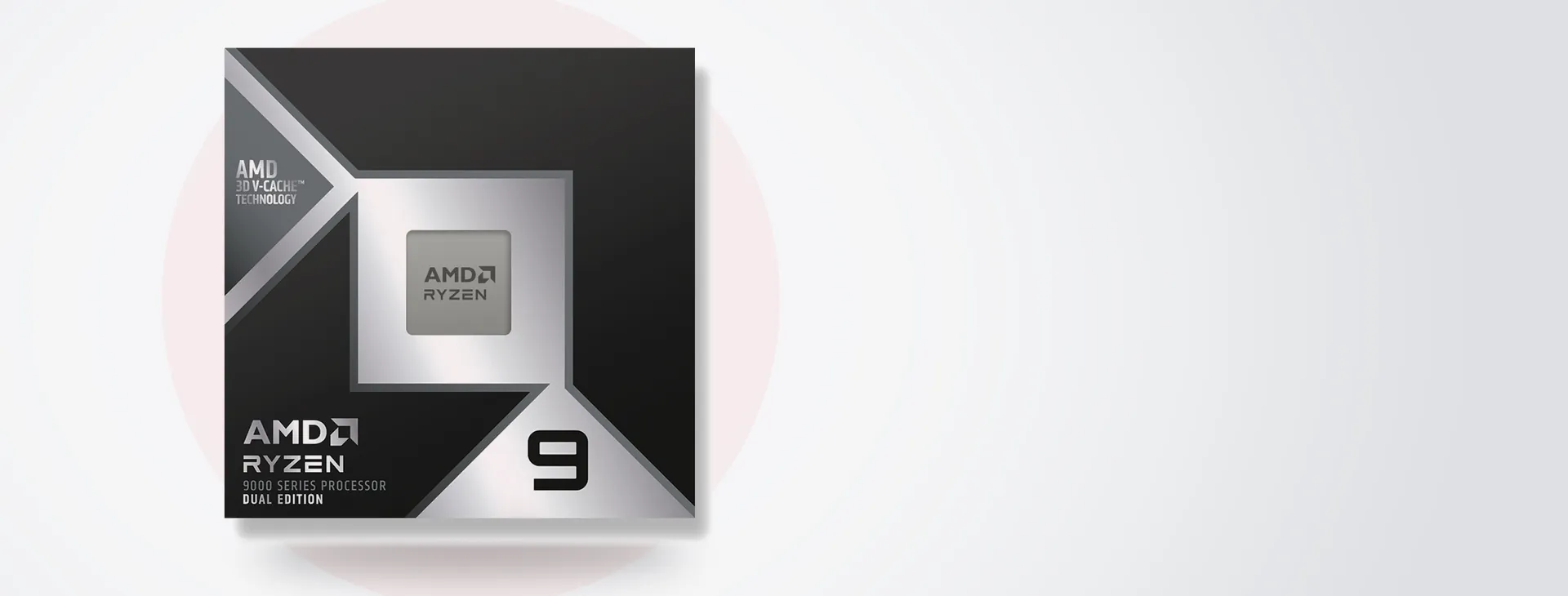Plataforma AM5 con memoria DDR5