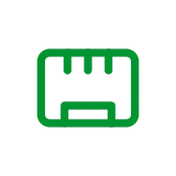 Gigabit Ethernet