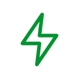 6 kVA / 6 kW
