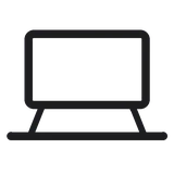 Pantalla Liquid Retina de 11 pulgadas