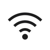 Wi-Fi 7 y Bluetooth 6