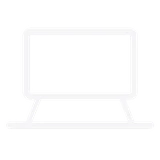 Pantalla Liquid Retina XDR de 16,2 pulgadas