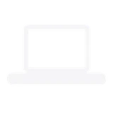 MacBook Pro de 16 pulgadas