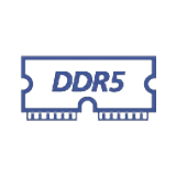 Memoria DDR5