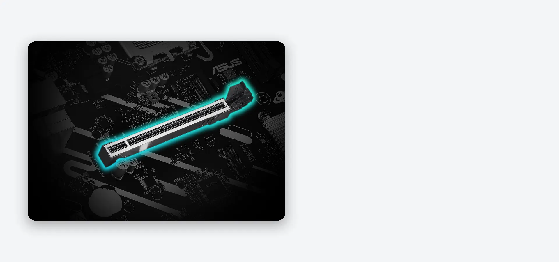 SafeSlot Core+