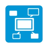ASUS Control Center Express