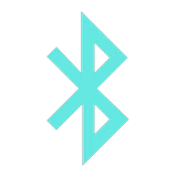 Bluetooth 5.1