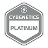 Cybenetics Platinum