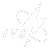 Estabilizador inteligente de voltaje GPU-First