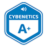 Cybenetics Lambda A+