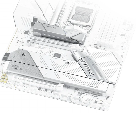 Disipadores M.2