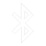 Bluetooth hasta 3 dispositivos