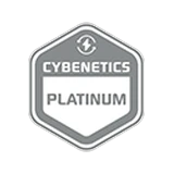 Cybenetics Platinum