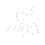 Estabilizador inteligente de voltaje GPU-First