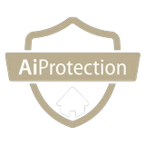 AiProtection: defendé tus cosas personales