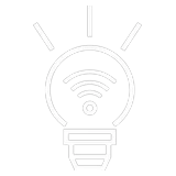 Hasta 4 veces más capacidad y eficiencia de red para tus dispositivos