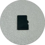 Tarjeta microSD de 32 GB
