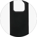 Pestillo del hotend de inducción