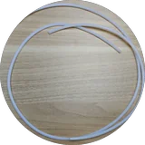 Tubo PTFE