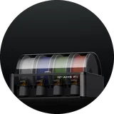 AMS 2 Pro
