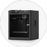 Impresora P1S
