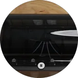 AMS 2 Pro