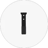 Bloqueador de flujo