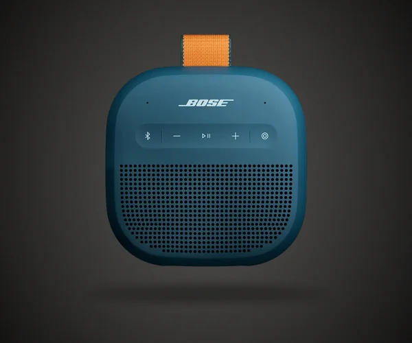 App Bose
