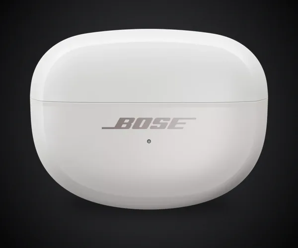 Estuche de bolsillo