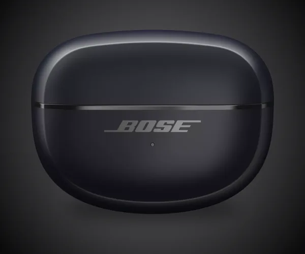 Estuche de bolsillo