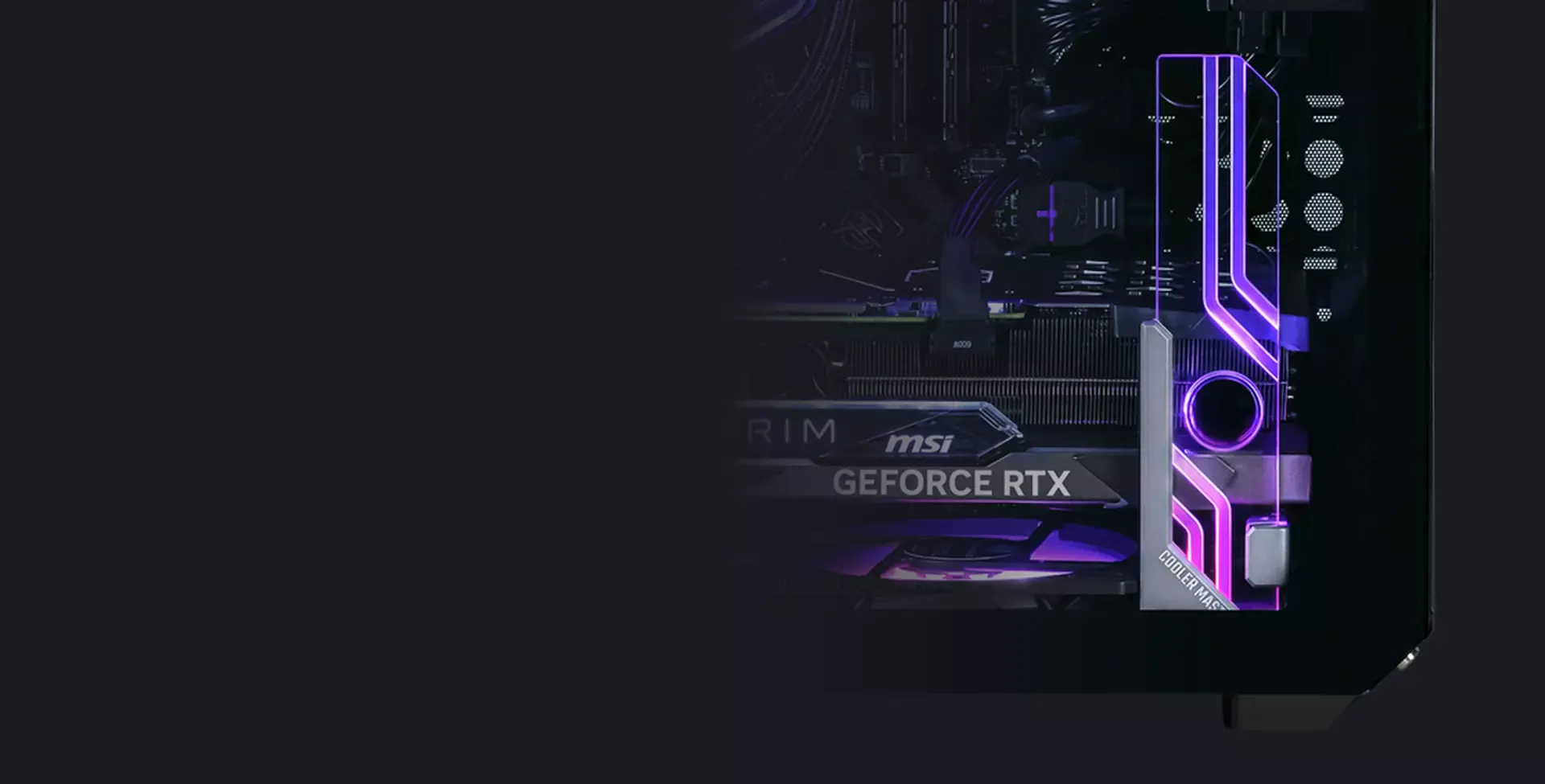 Adiós al combado de la placa de video