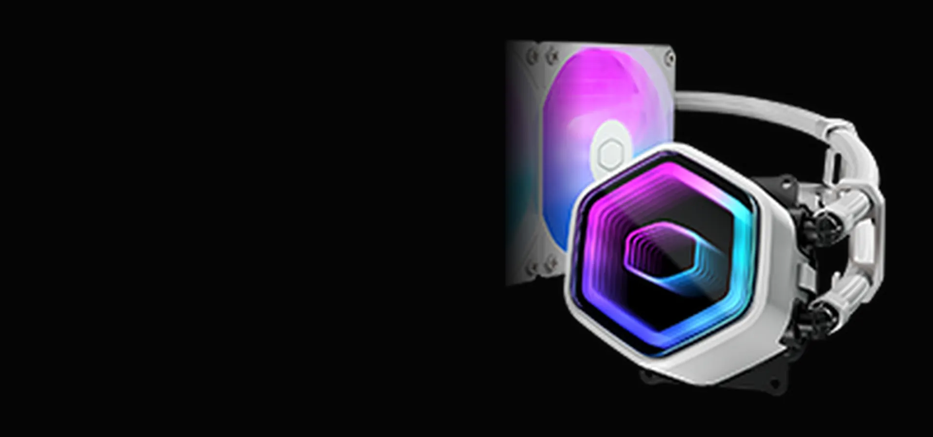 Diseño innovador