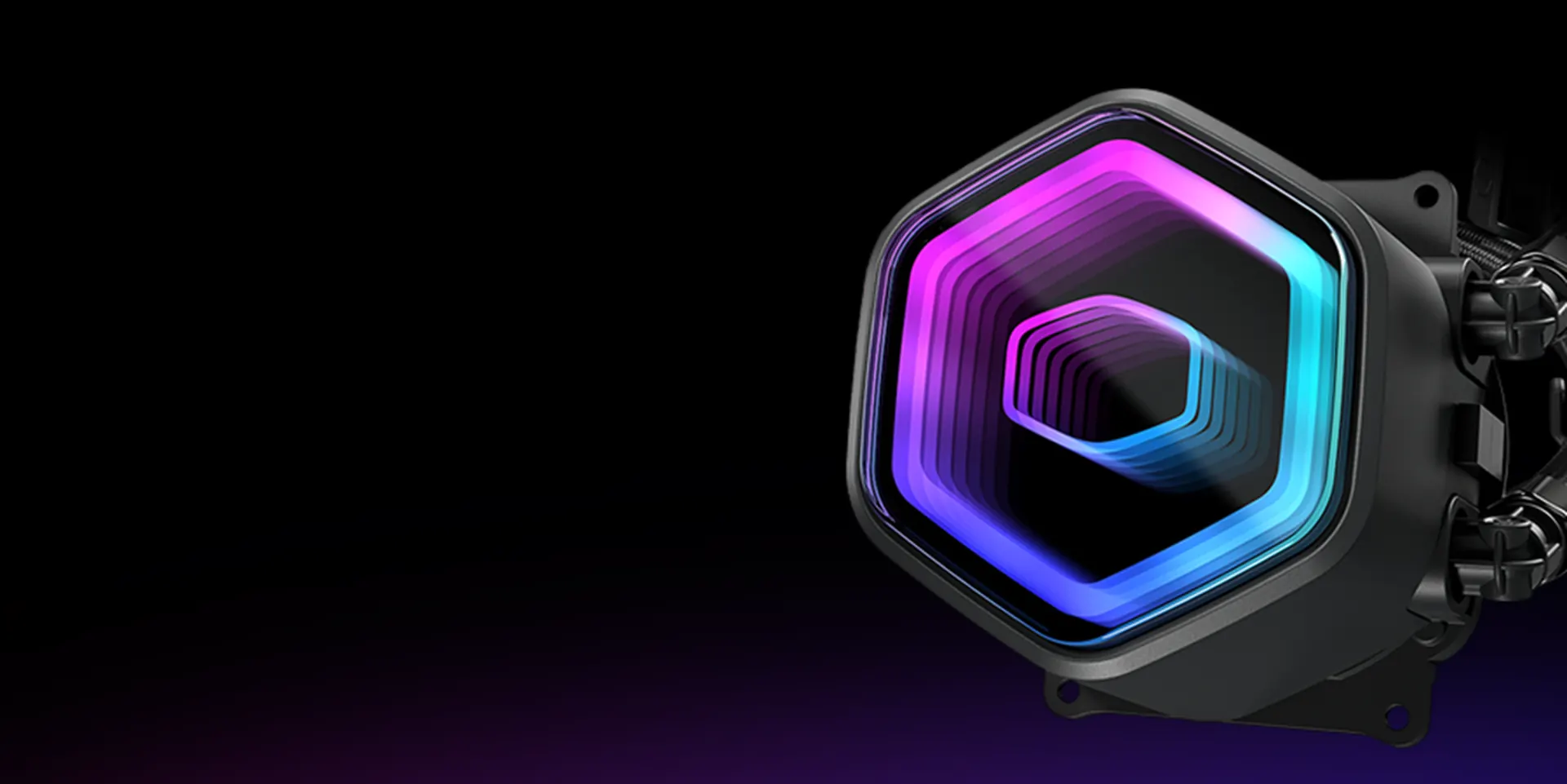 Diseño innovador