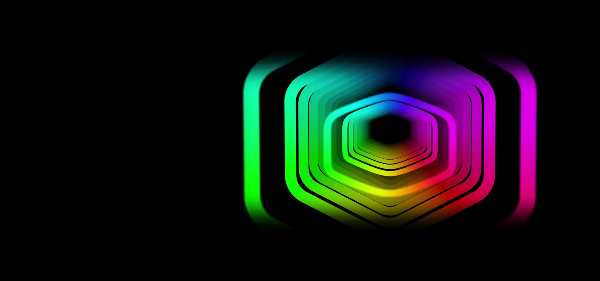 Diseño innovador