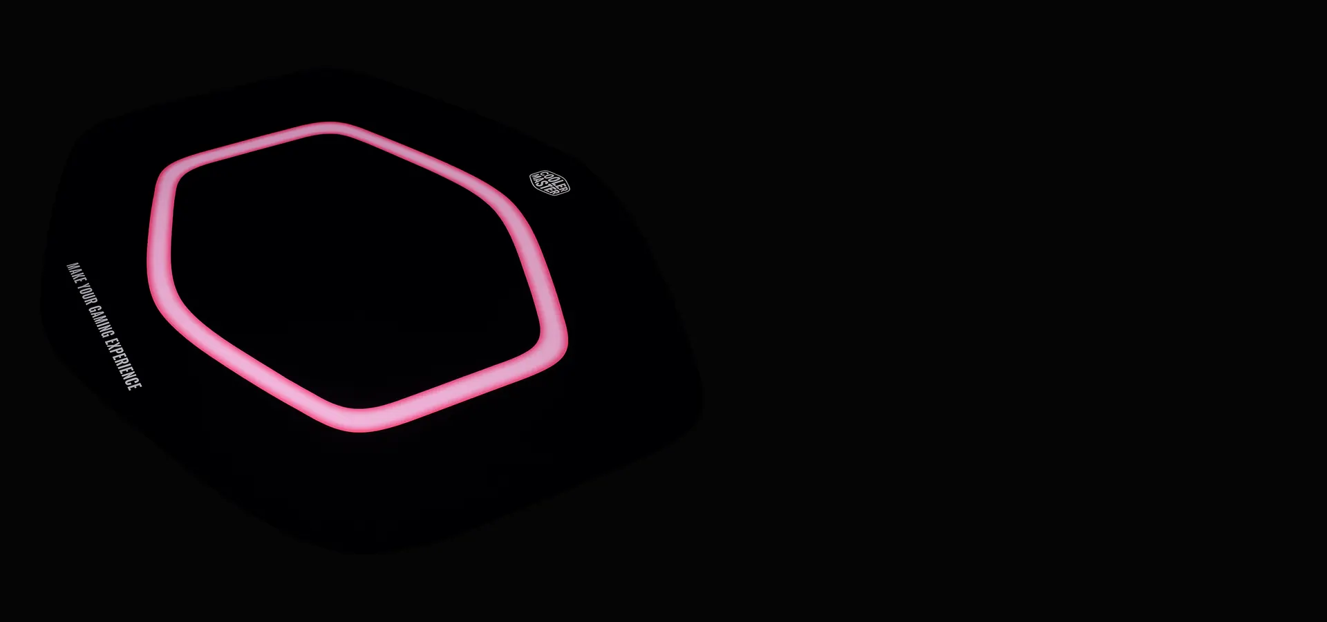 Diseño Halo