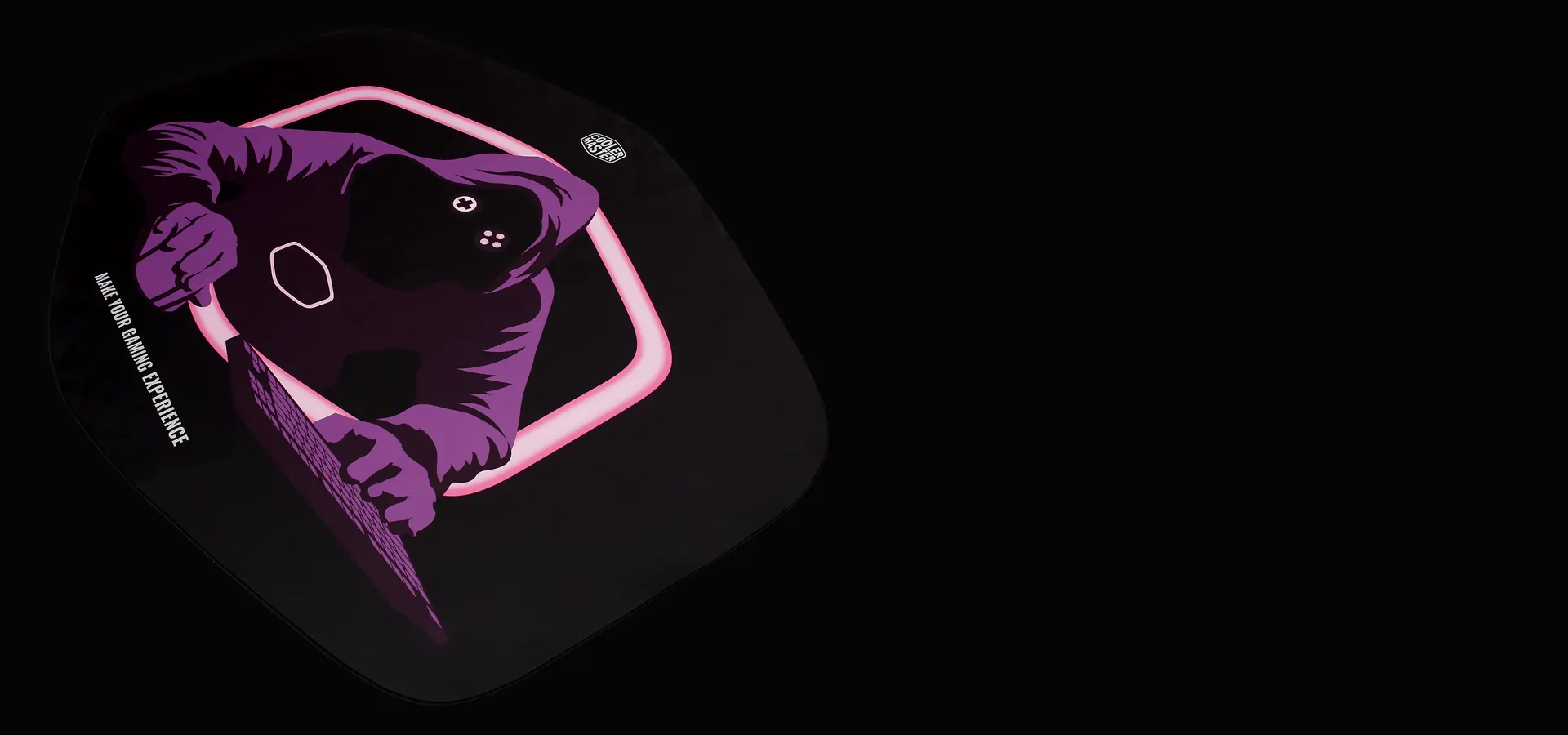 Diseño Gamer