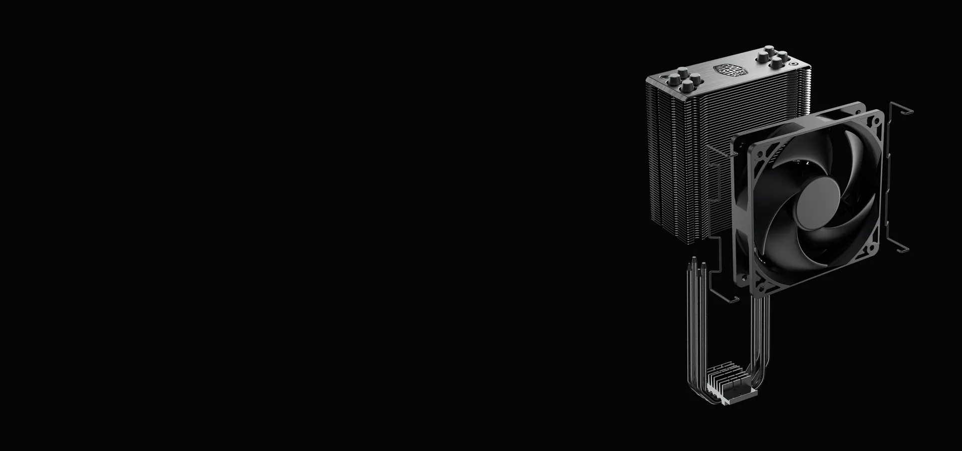 Para sockets Intel y AMD