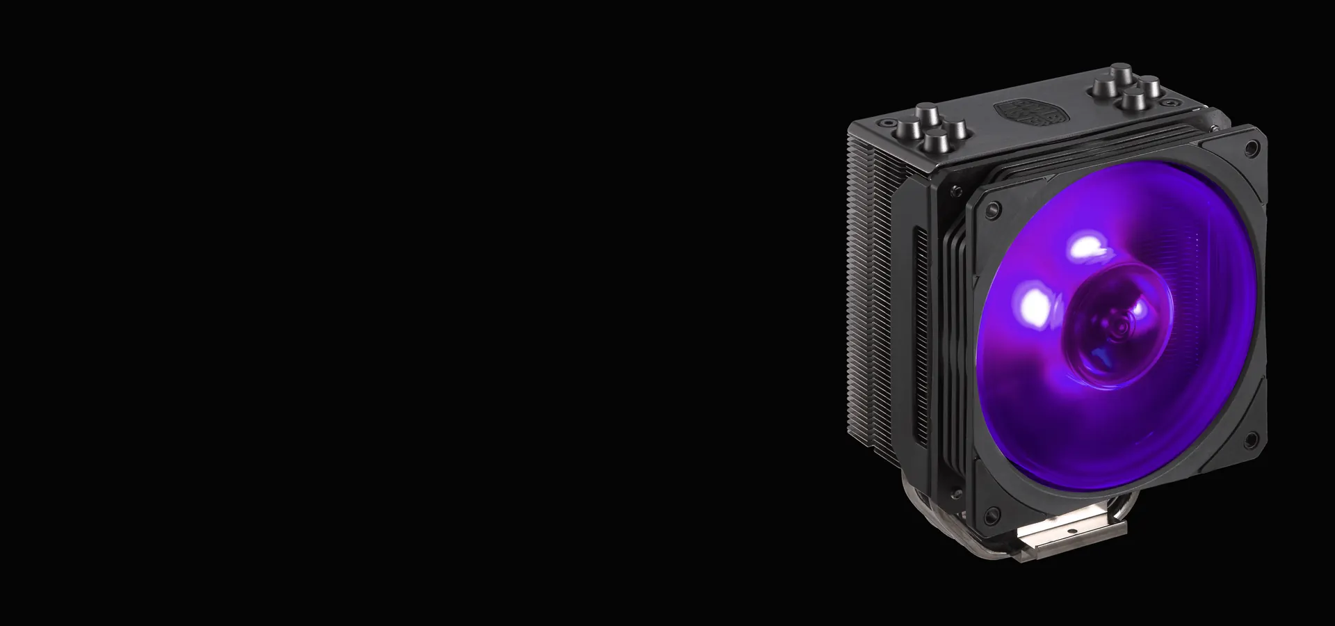 Con soporte LGA1700
