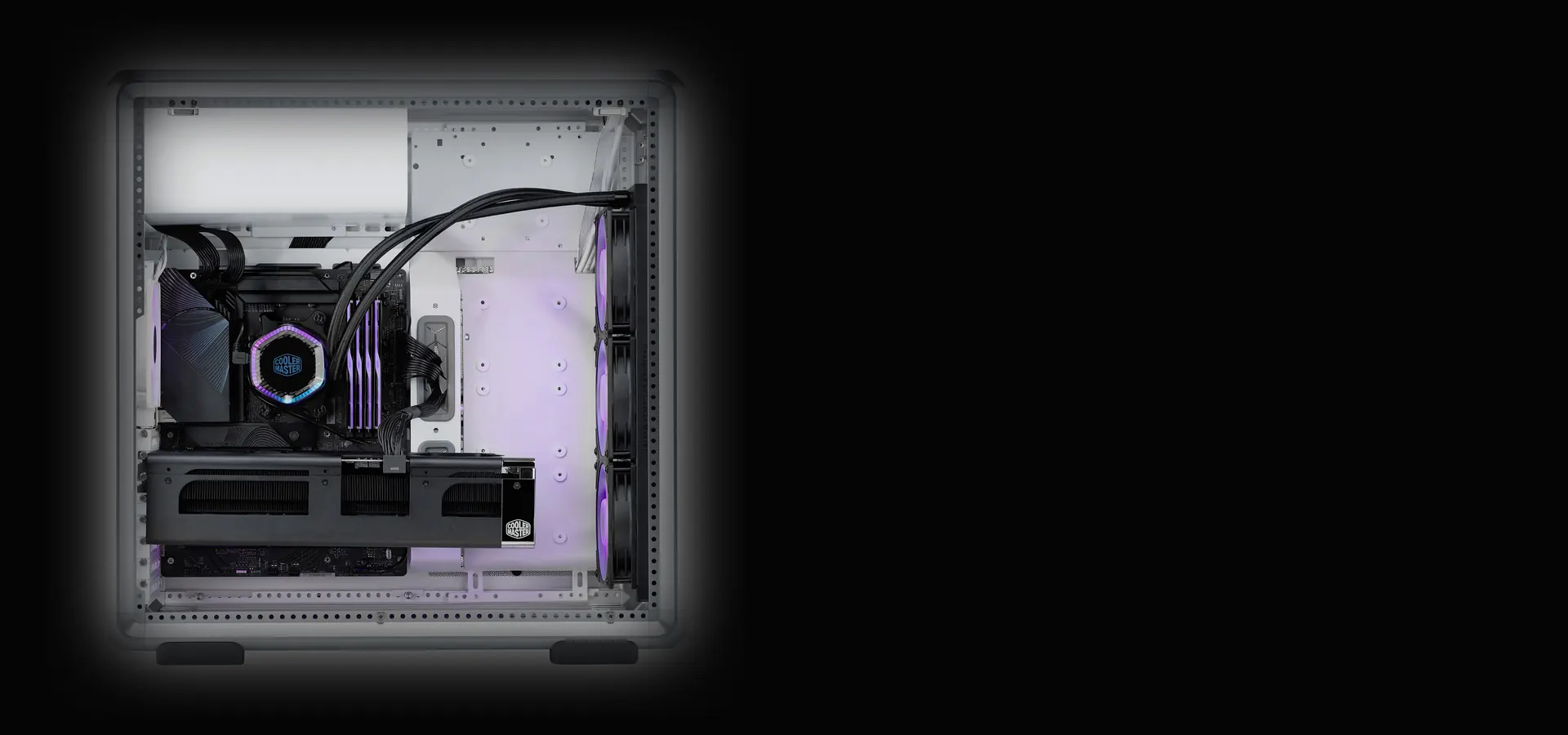 FreeForm 2.0 y estructura exo