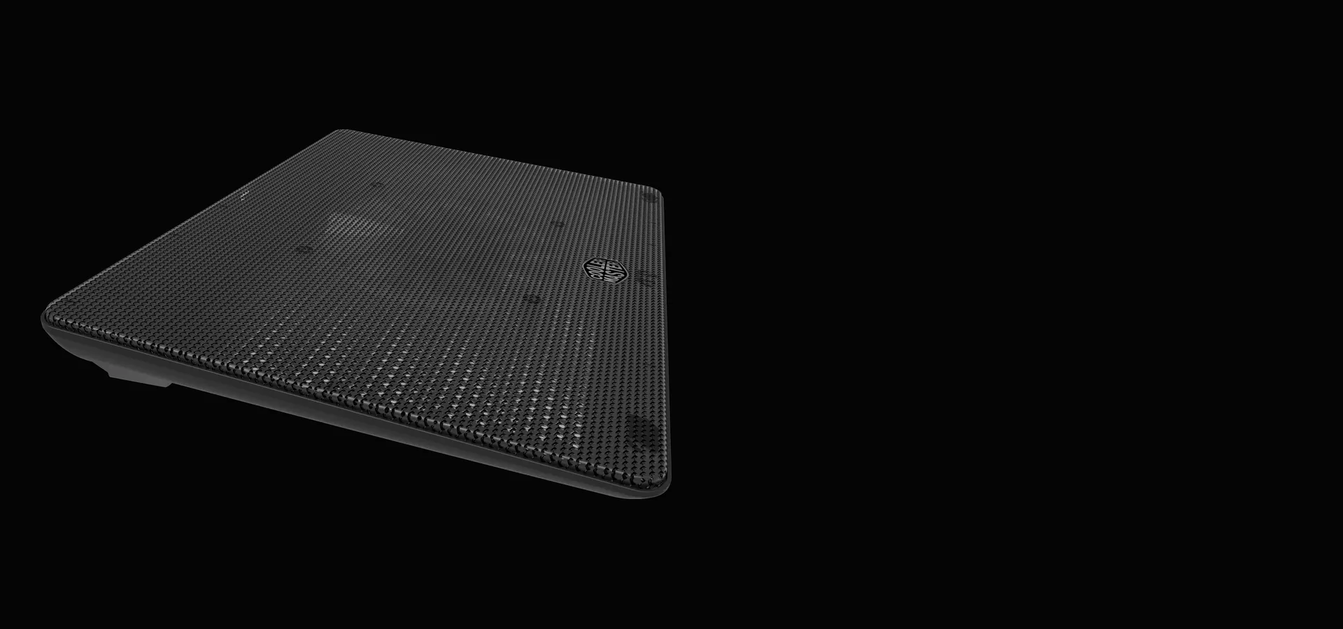 Para notebooks de hasta 17 pulgadas